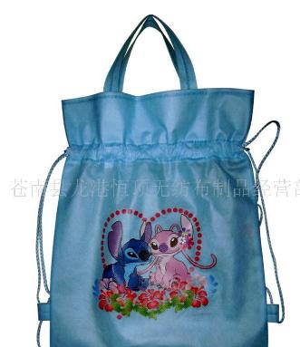 �h���YƷ������