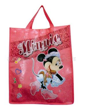 ��Ĥ�h���o������