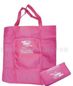 �h���ۯB��