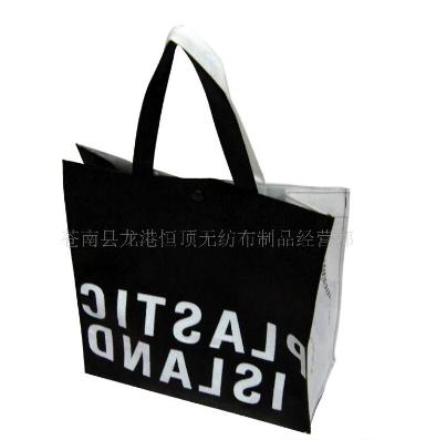 �¿��ُ���