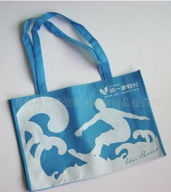 �o�������h���YƷ��