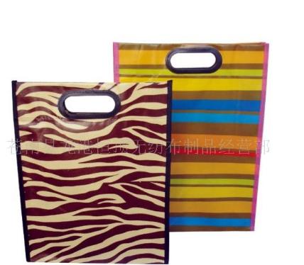 ��Ĥ������