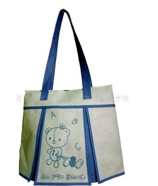 �V����YƷ��