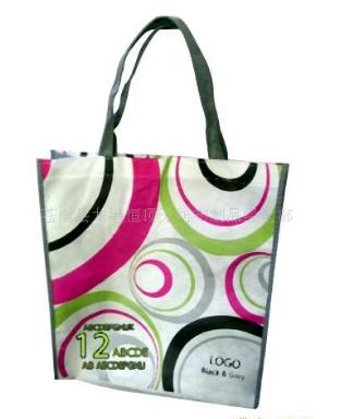 �h���o������