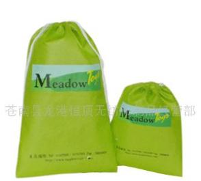 �o�������h�������b��