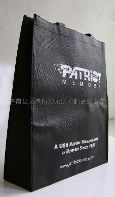 �����o�����h���� 