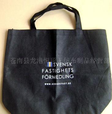 �¿�o����������ُ���