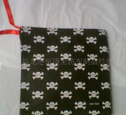 �o�����������