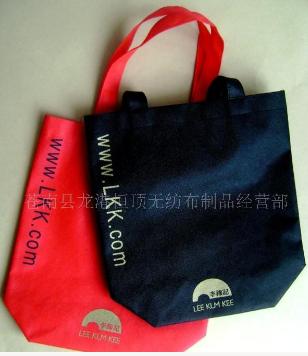 �h��ُ���