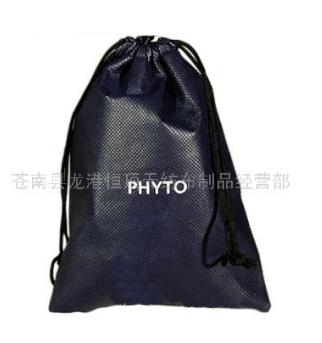 �o����Ь��