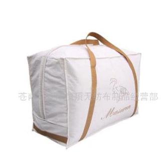 ������Ʒ���״�