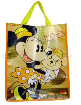 ��(f��)Ĥ�o(w��)�������h(hu��n)����