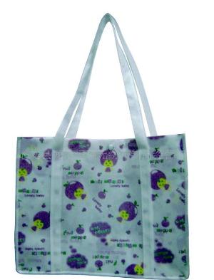 �h(hu��n)���o(w��)��ُ(g��u)���