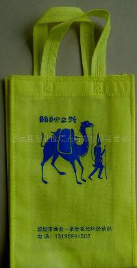 ���ͷ��b�YƷ��