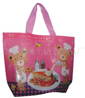 �¿�o(w��)������