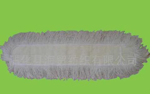 ��܇����