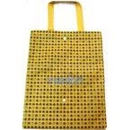 �h���ۯB�� 