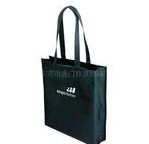 �o�����h���� 