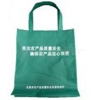 �o�����h��ُ��� 