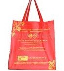 �o����ُ��� 