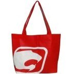 �h(hu��n)���� 