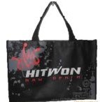 ���N�o�������b���b�� 