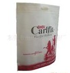 �o�����h���� 