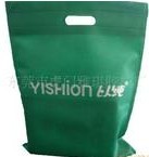 ���N�o�����h���� 