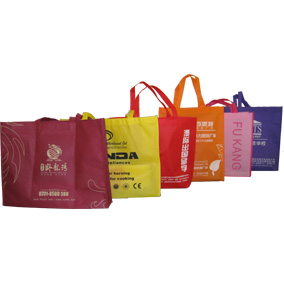 ������� �o����ُ��� �h����