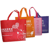 ��̶���� �o����ُ��� �h����