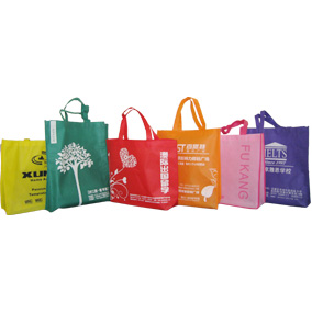 �����Lɳ �o����ُ��� �h����