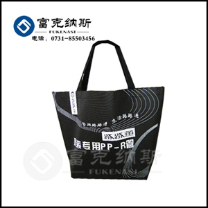 ��̶�o������ ��̶�h���� ��̶ُ��� 