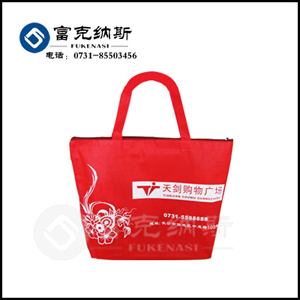 ���� �o������ �h���� ُ���