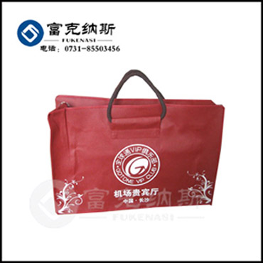 ���ޟo������ ���ޭh���� ����ُ��� ��