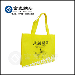 ���ןo������ ���׭h���� ����ُ��� 