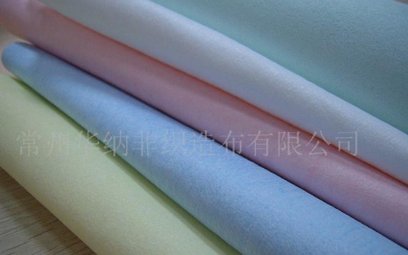 �����w�Sˮ�̟o����