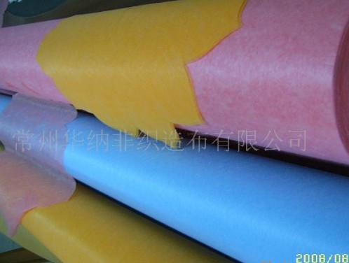 Ⱦɫ���n�o����