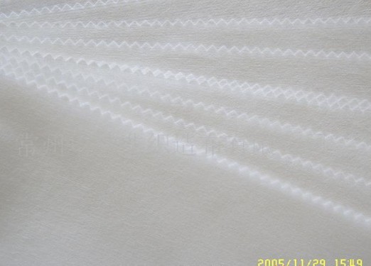 ˮ�̟o����  