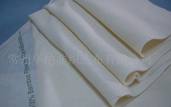 ���w�Sˮ�̟o����