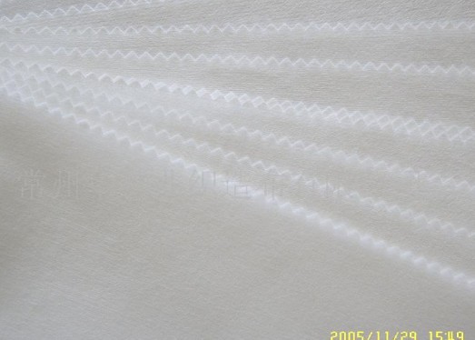 ��]ˮ�̟o����