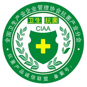 ����������������ĸ��