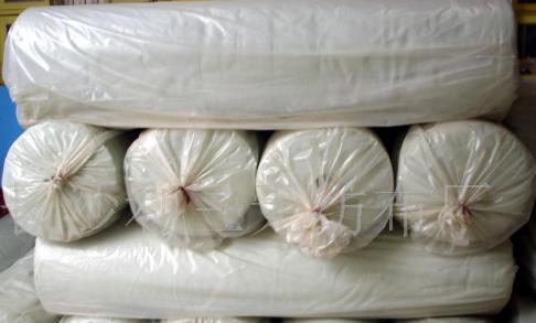 ��������ᘴ̟o(w��)�������������