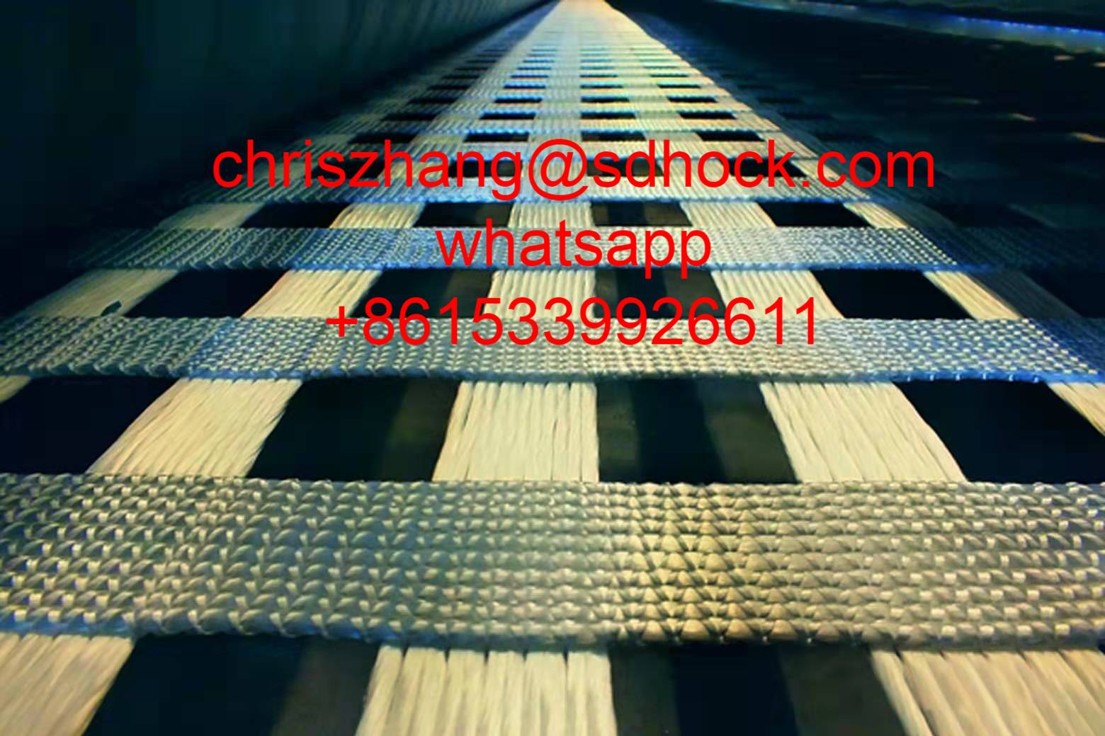 ���潛����]���