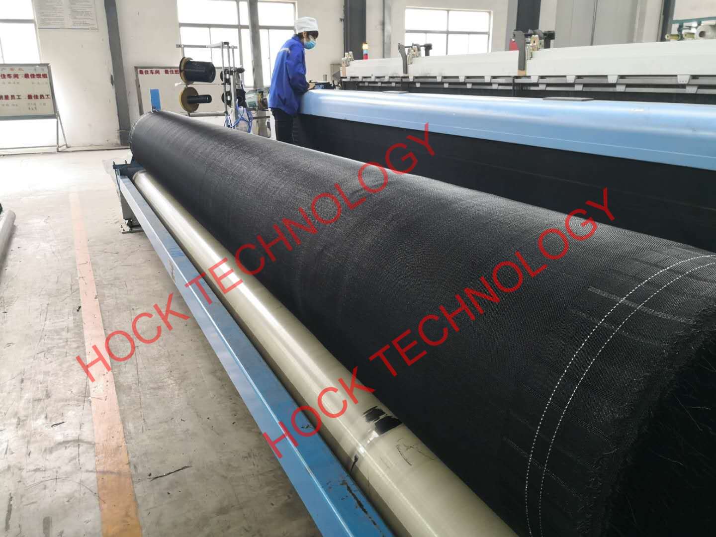 ����۱�ϩ�ӽ�V�W