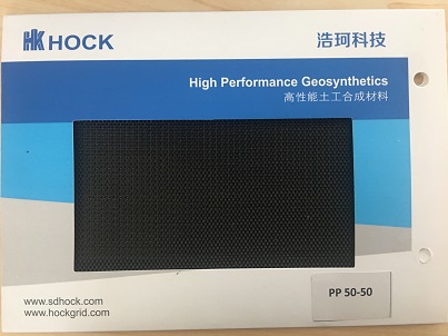 ��������������������V�W