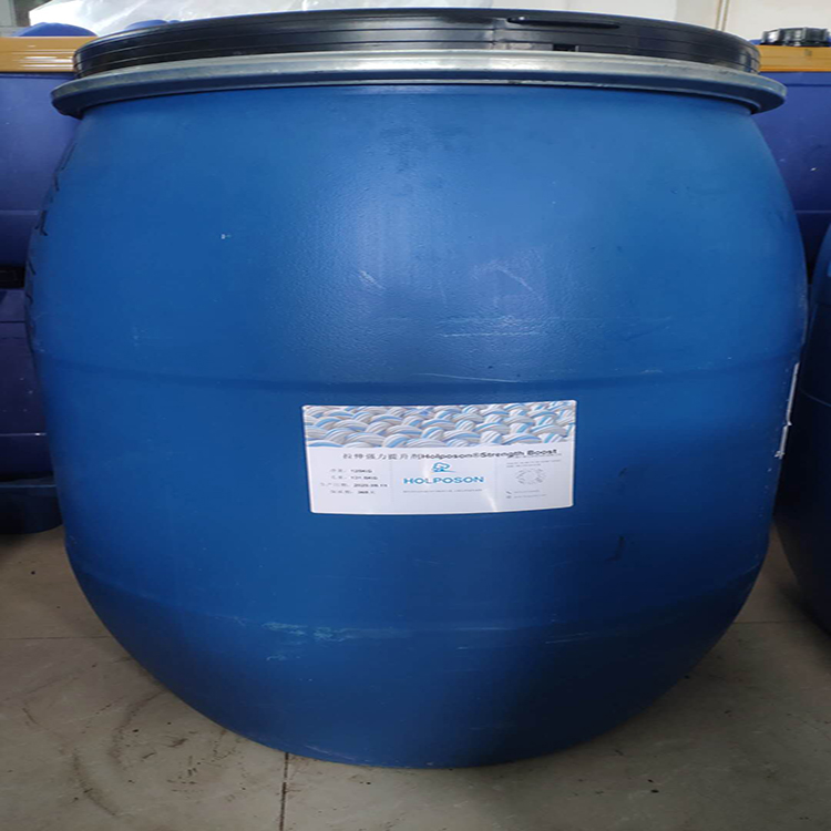 ���쏊��������