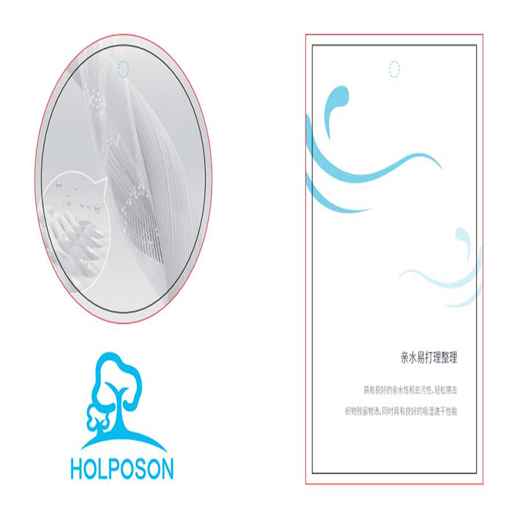 �Hˮ�״�������