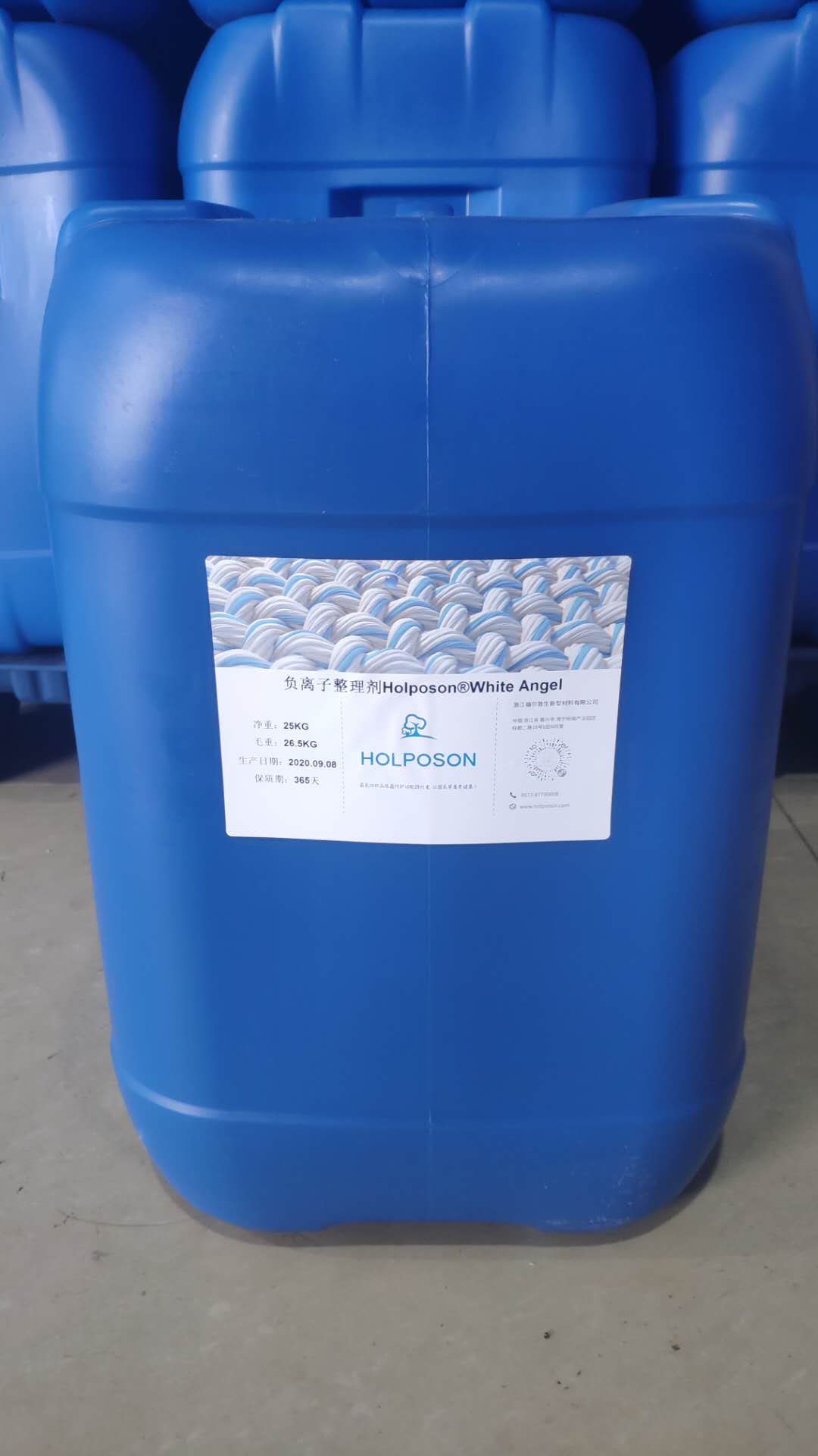 ؓ(f)x턩 ؓ(f)x턩ƷӡȾ