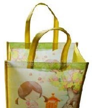 ��Ĥ�o������ 