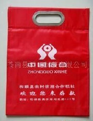 �o����ƽ�ڴ�